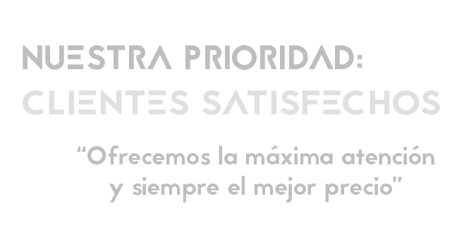 Prioridad