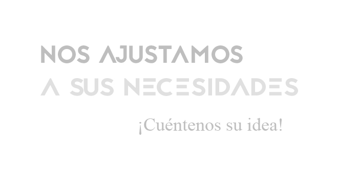 idea