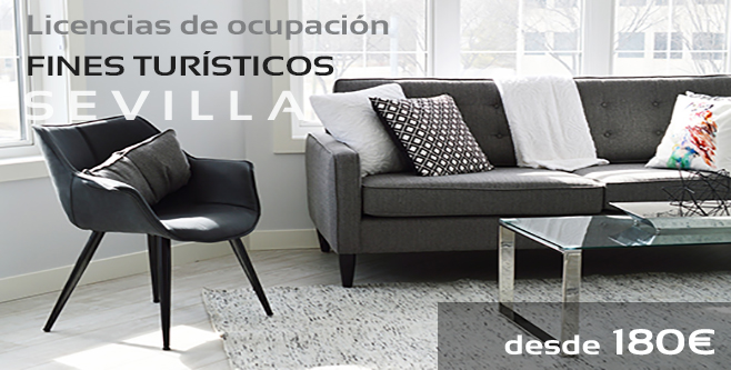 Promoción