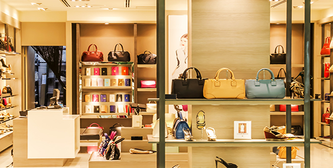 Tienda complementos