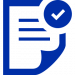 Licencias de ocupación y actividad