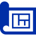 Proyectos